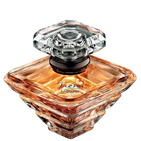 tresor lancome paris perfume price